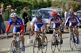 7 juin 2009 le crouais (151)